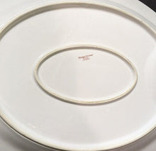 Load image into Gallery viewer, Theodore Haviland - Limoges China - France - Small Platter - H3305
