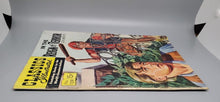 Load image into Gallery viewer, 1957 Classics #139 HRN 139 1st Edition G+3.0 In The Reign of Terror G.A. Henty
