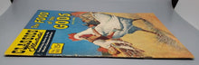 Load image into Gallery viewer, 1961 Classics #160 HRN 159 1st Edition VF 8.0 The Food of The Gods by H.G. Wells
