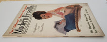 Load image into Gallery viewer, 1919 Sep The Modern Priscilla Magazine Home Needlework and Everyday Housekeeping
