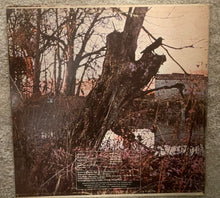 Load image into Gallery viewer, Black Sabbath Canada RCA vinyl album record 1970

