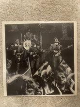 Load image into Gallery viewer, The Beatles 1975 Back in 1964 At The Hollywood Bowl UK Press vinyl album record
