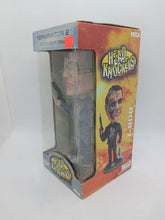 Load image into Gallery viewer, NECA 7&quot; Terminator 2 Judgement Day Head Knockers T-800
