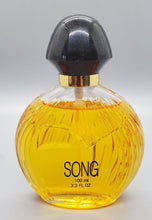 Load image into Gallery viewer, Song Flower Song Eau de Parfum Natural Spray Atomiseur 3.3oz 100ml
