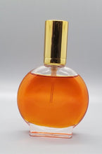 Load image into Gallery viewer, Escape Eau de Parfum Unmarked Bottle
