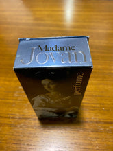 Load image into Gallery viewer, Madame Jovan Perfume 10ml
