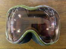 Load image into Gallery viewer, HDO Oakley Men&#39;s Snow Goggle
