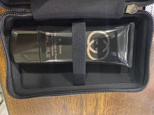 Load image into Gallery viewer, Gucci Guilty Travel Case of Shower Gel with tag
