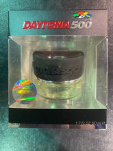 Load image into Gallery viewer, Daytona 500 Eau De Toilette Spray 50ml 1.7 FL OZ
