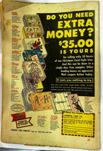 Load image into Gallery viewer, 1957 Archie Series Jugheads Folly 1st Issue 1st Reference to Elvis G+ 2.5
