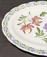 Load image into Gallery viewer, ROYAL DOULTON &quot;Everyday&quot; Bone China 13.5&quot; Serving Platter - Ambleside
