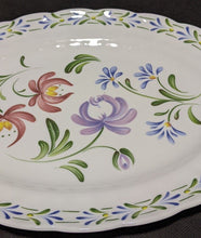 Load image into Gallery viewer, ROYAL DOULTON &quot;Everyday&quot; Bone China 13.5&quot; Serving Platter - Ambleside
