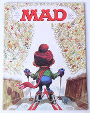 Load image into Gallery viewer, Mad (March 1975) #173
