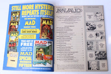 Load image into Gallery viewer, Mad (March 1975) #173
