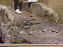 Load image into Gallery viewer, Jack Nicklaus Golfer Signed 16&quot;x12&quot; Photo 78/100 An Evening w/ The Golden Bear
