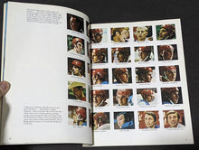 Load image into Gallery viewer, 1972 USSR / Canada Summit Series - Twenty-Seven Days in September Book
