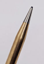 Load image into Gallery viewer, Vintage Wahl Eversharp Gold-filled Mechanical Pencil
