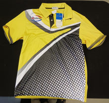 Load image into Gallery viewer, Yonex 2014 US Open Championships Badminton Shirt – With Tags - Never Worn –
