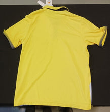 Load image into Gallery viewer, Yonex 2014 US Open Championships Badminton Shirt – With Tags - Never Worn –
