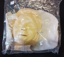 Load image into Gallery viewer, MiniAnne CPR Training Manikin Head Blowup Kit Sealed

