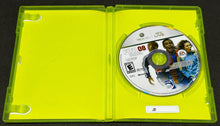 Load image into Gallery viewer, Xbox 360 FIFA Soccer 08 Disc Game, EX+

