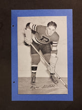 Load image into Gallery viewer, 1934-43 Group I Bryan Hextall New York Rangers Beehive
