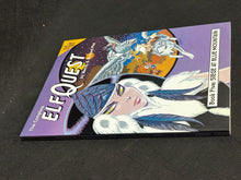 Load image into Gallery viewer, 1988 The Complete Elf Quest Graphic Novel Book 5, MINT
