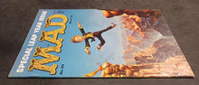 Load image into Gallery viewer, MAD Magazine #53 Special Leap Year Issue (March 1960) - VF-NM 9.0
