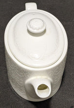 Load image into Gallery viewer, ROYAL DOULTON Bone China Bachelors Tea Pot - Pattern Unknown
