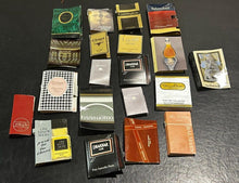 Load image into Gallery viewer, Vintage Lot of 20 Sample Perfumes/Cologne of different Brands- One manshow, etc.
