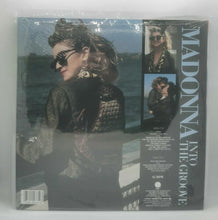 Load image into Gallery viewer, Angel by Madonna (1985, 12&quot; Vinyl Record) Excellent
