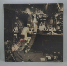 Load image into Gallery viewer, In Through The Out Door by Led Zeppelin (1979, 12&quot; Vinyl Record) Excellent
