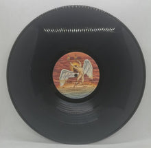 Load image into Gallery viewer, In Through The Out Door by Led Zeppelin (1979, 12&quot; Vinyl Record) Excellent
