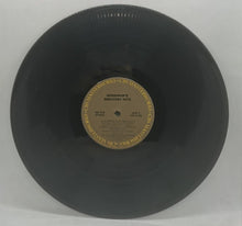 Load image into Gallery viewer, Gershwin&#39;s Greatest Hits by George Gershwin (1971, 12&quot; Vinyl Record) Excellent
