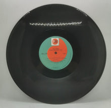 Load image into Gallery viewer, Well Respected Kinks by The Kinks (1966, 12&quot; Vinyl Record) Excellent
