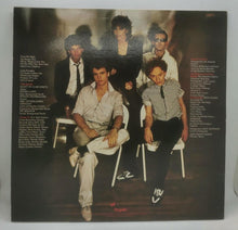 Load image into Gallery viewer, Crimes Of Passion by Pat Benatar (1980, 12&quot; Vinyl Record) Excellent
