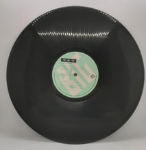 Load image into Gallery viewer, Big Generator by Yes (1987, 12&quot; Vinyl Record) Excellent
