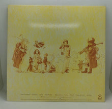 Load image into Gallery viewer, A Trick Of The Tail by Genesis (1986, 12&quot; Vinyl Record) Excellent
