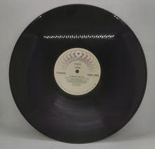 Load image into Gallery viewer, A Trick Of The Tail by Genesis (1986, 12&quot; Vinyl Record) Excellent
