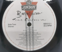 Load image into Gallery viewer, True Confessions by Bananarama (1986, 12&quot; Vinyl Record)
