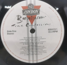 Load image into Gallery viewer, True Confessions by Bananarama (1986, 12&quot; Vinyl Record)
