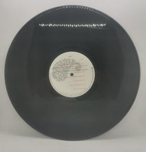 Load image into Gallery viewer, Parade by Prince And The Revolution (1986, 12&quot; Vinyl Record) Excellent
