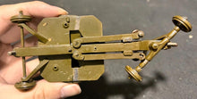 Load image into Gallery viewer, 1960&#39;s Dinky Toys Die-Cast, Air Artillery
