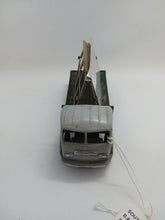Load image into Gallery viewer, Simca Cargo No. 33C, Dinky Toys, Made in France, approx. 5&quot; L x 2&quot; W
