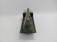 Load image into Gallery viewer, Simca Cargo No. 33C, Dinky Toys, Made in France, approx. 5&quot; L x 2&quot; W
