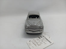 Load image into Gallery viewer, 1960s Vauxhall Cresta, Dinky Toys, Made in England, approx. 3 3/4&quot;L x 1 1/2&quot;W

