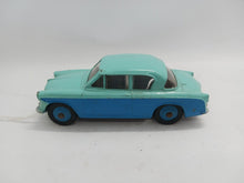 Load image into Gallery viewer, Sun Beam #107, Dinky Toys, Made in England, approx. 3 1/2&quot; L x 1 1/4&quot; W
