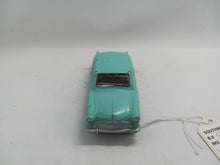 Load image into Gallery viewer, Sun Beam #107, Dinky Toys, Made in England, approx. 3 1/2&quot; L x 1 1/4&quot; W
