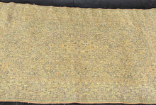 Load image into Gallery viewer, Vintage Prayer Rug - 42.75&quot; x 25.75&quot;
