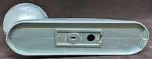 Load image into Gallery viewer, Vintage Strato Bank - Coin Bank - Duro-Mold - Cdn. Patent
